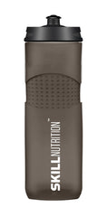 Skill Nutrition Accessories Skill Nutrition Endurance Bottle - 750 ml.