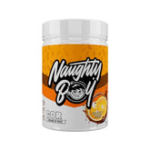 Naughty Boy Cream of Rice, Chocolate Orange - 1000g