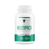 Trec Nutrition Multi Pack - 120 caps