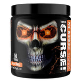 JNX Sports The Curse!, Peach Mango - 275g