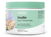 Osavi Inulin from Chicory Root - 270g