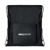 Skill Nutrition Accessories Sports Skill Bag