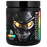 JNX Sports The Shadow!, Sour Candy - 282g