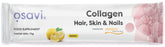 Osavi Collagen Peptides (Hair, Skin & Nails), Lemon - 5g (1 serving)