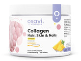 Osavi Collagen Peptides (Hair Skin & Nails), Pineapple - 150g