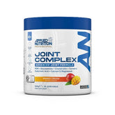 Applied Nutrition Agewell 40+ Joint Complex, Mango Crush - 300g