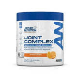Applied Nutrition Agewell 40+ Joint Complex, Orange Burst - 300g