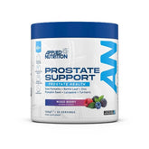 Applied Nutrition Agewell 40+ Prostate Support, Mixed Berry - 300g