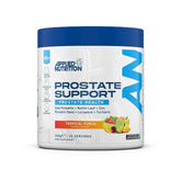 Applied Nutrition Agewell 40+ Prostate Support, Tropical Punch - 300g