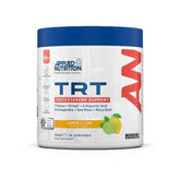 Applied Nutrition Agewell 40+ TRT, Lemon & Lime - 300g
