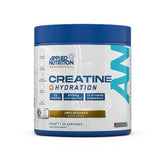 Applied Nutrition Creatine + Hydration, Unflavoured - 330g