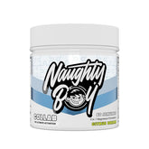 Naughty Boy Collab, Citrus Dream - 198g