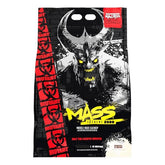 Mutant Mutant Mass Extreme 2500, Cookies & Cream - 9070g