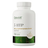 OstroVit 5-HTP - 90 caps