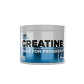 HR Labs Creatine Monohydrate - 250g