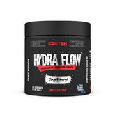 Conteh Sports Hydra Flow, Blue Bon Bons - 300g