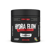 Conteh Sports Hydra Flow, Gummy Bear - 300g
