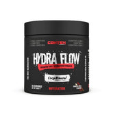 Conteh Sports Hydra Flow, Vanilla Cola - 300g