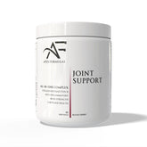 Apex Formulas Joint Support, Black Cherry - 420g