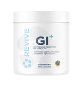 Revive GI+, Powder (EAN 850030689825) - 165g