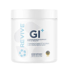 Revive GI+, Powder (EAN 850030689825) - 165g