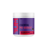 Raw Nutrition CBUM Essential Pre-Workout, Watermelon Grape - 441g