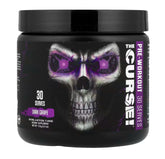 JNX Sports The Curse!, Dark Grape - 153g