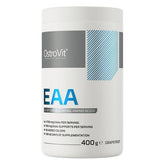 OstroVit EAA, Grapefruit - 400g