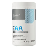OstroVit EAA, Strawberry Cream - 400g