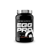 SciTec Egg Pro, Chocolate - 900g