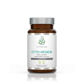 Cytoplan Cyto-Renew - 60 vcaps
