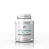 Cytoplan D-Mannose Plus - 50g