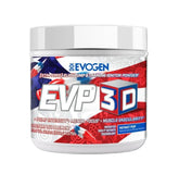 Evogen EVP 3D, Patriot Pop - 622g