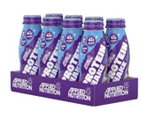 Applied Nutrition High Protein Shake, Double Chocolate (EAN 05056555200483) - 8 x 500 ml.