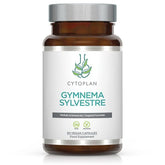 Cytoplan Gymnema Sylvestre - 60 vcaps