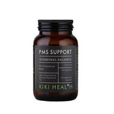 KIKI Health PMS Support - 60 vcaps