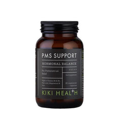 KIKI Health PMS Support - 60 vcaps