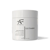 Apex Formulas Glutamine, Unflavoured - 300g