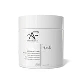 Apex Formulas HMB, Unflavoured - 240g