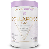 Allnutrition AllDeynn Collarose Flex, Mango Passion Fruit - 360g