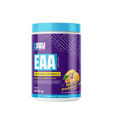 6PAK EAA, Mango Passion Fruit - 400g
