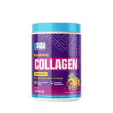 6PAK Marine Collagen Complex, Tropical - 300g