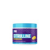 6PAK Citrulline, Lemon - 200g