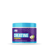 6PAK Creatine Monohydrate, Apple - 300g
