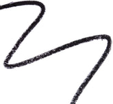 MAC Cosmetics In Extreme Dimension 24HR Eye Liner - Sense42 Beauty and Health