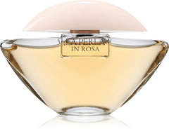 La Perla In Rosa - Sense42 Beauty and Health