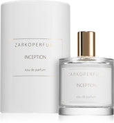 Zarkoperfume Inception - Sense42 Beauty and Health