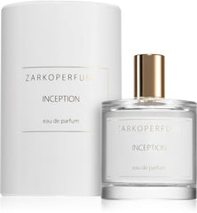 Zarkoperfume Inception - Sense42 Beauty and Health