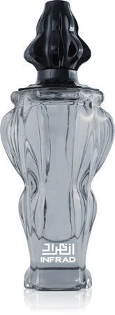 Zimaya Infrad Noir - Sense42 Beauty and Health