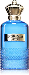 Hamidi Insignia Azure - Sense42 Beauty and Health